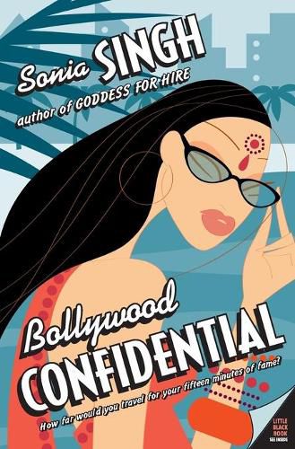 Bollywood Confidential