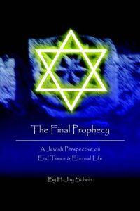 Cover image for The Final Prophecy