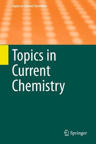 Cover image for Electronic and Magnetic Properties of Chiral Molecules and Supramolecular Architectures