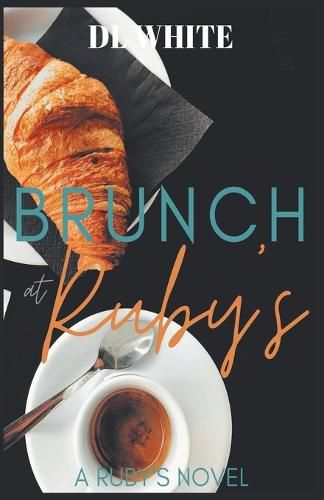 Cover image for Brunch at Ruby's