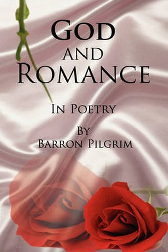 Cover image for God and Romance