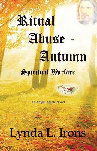 Cover image for Ritual Abuse - Autumn: Spiritual Warfare