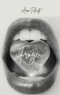 Cover image for Frozen