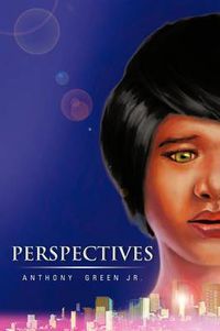 Cover image for Perspectives