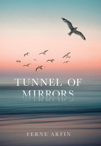 Cover image for Tunnel of Mirrors