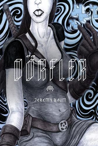 Cover image for Dorfler