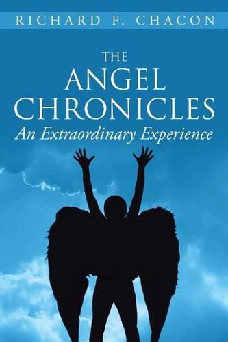 The Angel Chronicles: An Extraordinary Experience