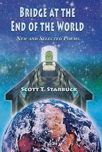 Cover image for Bridge at the End of the World