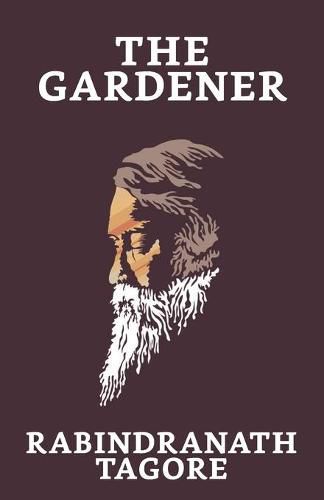 Cover image for The Gardener