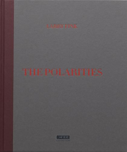 The Polarities