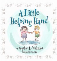 Cover image for A Little Helping Hand