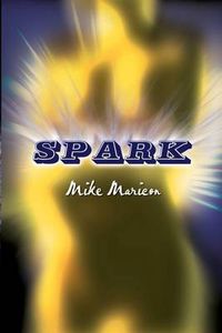 Cover image for Spark