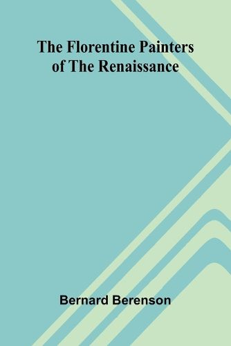 Cover image for Far enough to touch (Edition1)