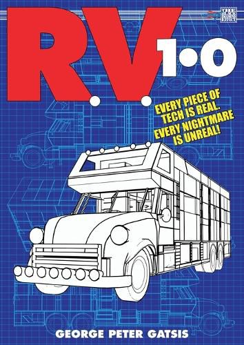 Cover image for R.V. 1.0
