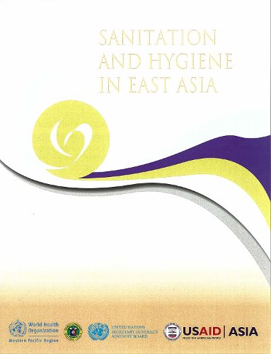 Sanitation and Hygiene in East Asia