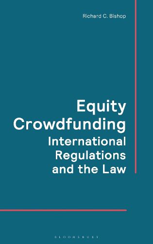 Equity Crowdfunding