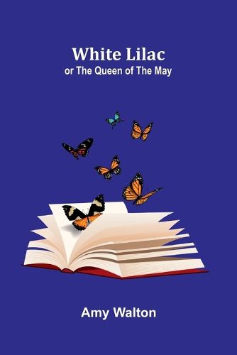 Cover image for War Letters of a Public-School Boy (Edition1)