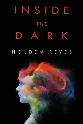 Cover image for Inside the Dark