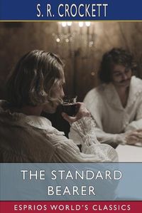 Cover image for The Standard Bearer (Esprios Classics)