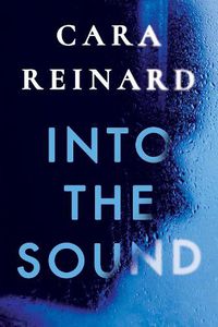 Cover image for Into the Sound