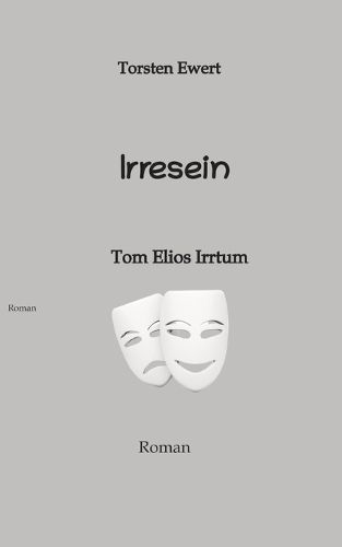 Cover image for Irresein