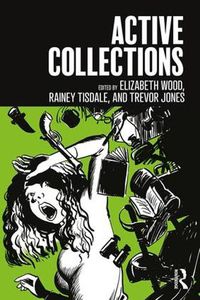 Cover image for Active Collections