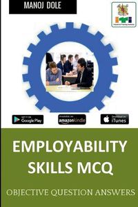 Cover image for Employability Skills McQ