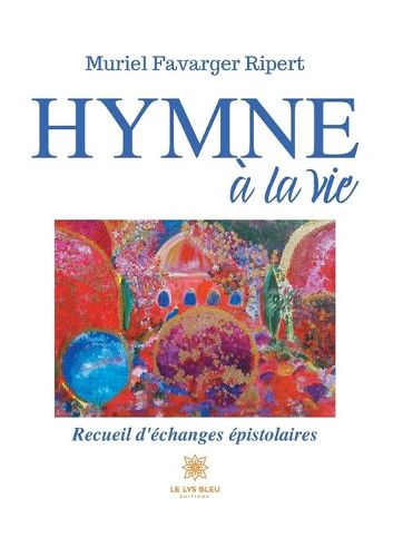 Hymne a la vie