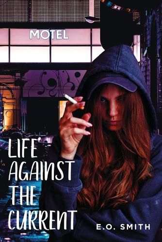 Cover image for Life Against The Current