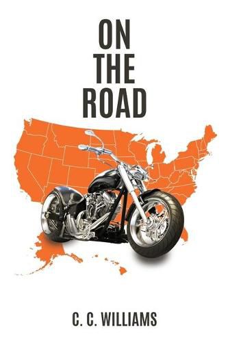 Cover image for On The Road