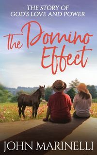 Cover image for The Domino Effect