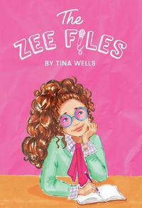 Cover image for The Zee Files