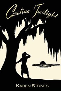 Cover image for Carolina Twilight