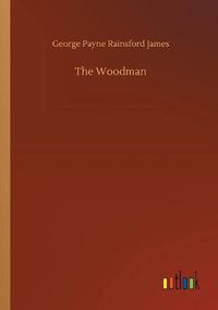 Cover image for The Woodman