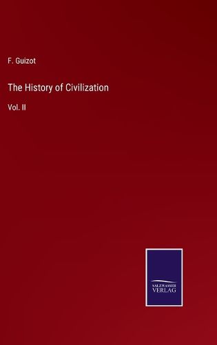 The History of Civilization