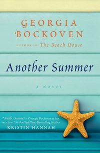 Cover image for Another Summer: A Beach House Novel