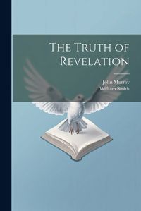 Cover image for The Truth of Revelation