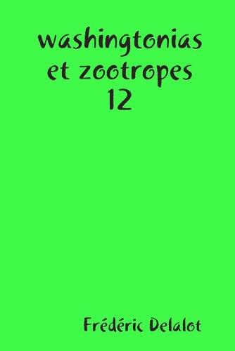 washingtonias et zootropes 12