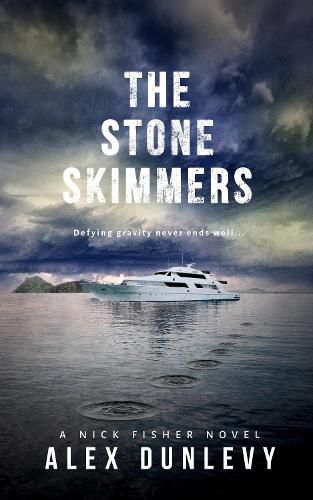 The Stone Skimmers