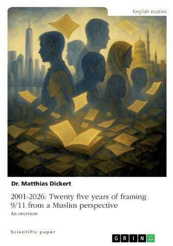 Cover image for 2001-2026