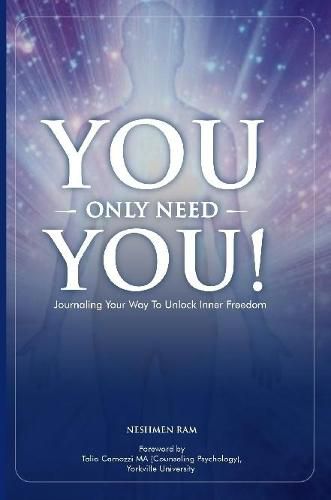 Cover image for My Paperback Book