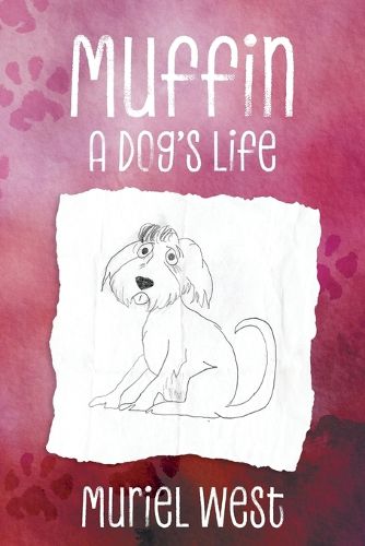 Cover image for Muffin