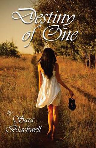 Cover image for Destiny of One