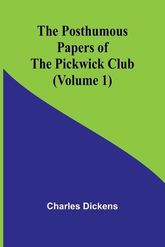 Journal et fragments : Publies avec lassentiment de sa famille par G. S. Trebutien (Edition1)