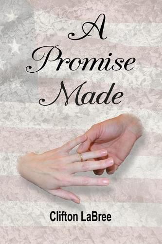 A Promise Made