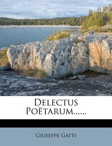 Delectus Po Tarum......