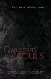 Cover image for Darkened Souls