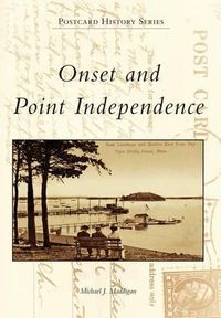 Cover image for Onset and Point Independence