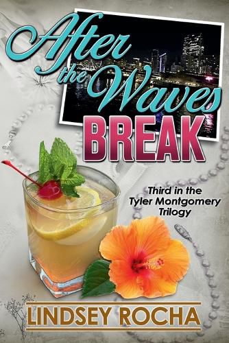 Cover image for After the Waves Break