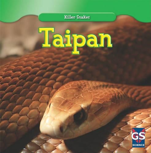 Cover image for Taipan